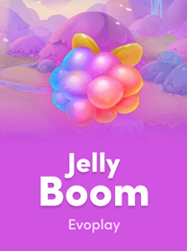 Cara Bermain Jelly Boom dan Tips Menang Mudah banner