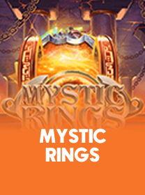 Mystic Rings Game Terbaru: Review, RTP, dan Akses Main banner
