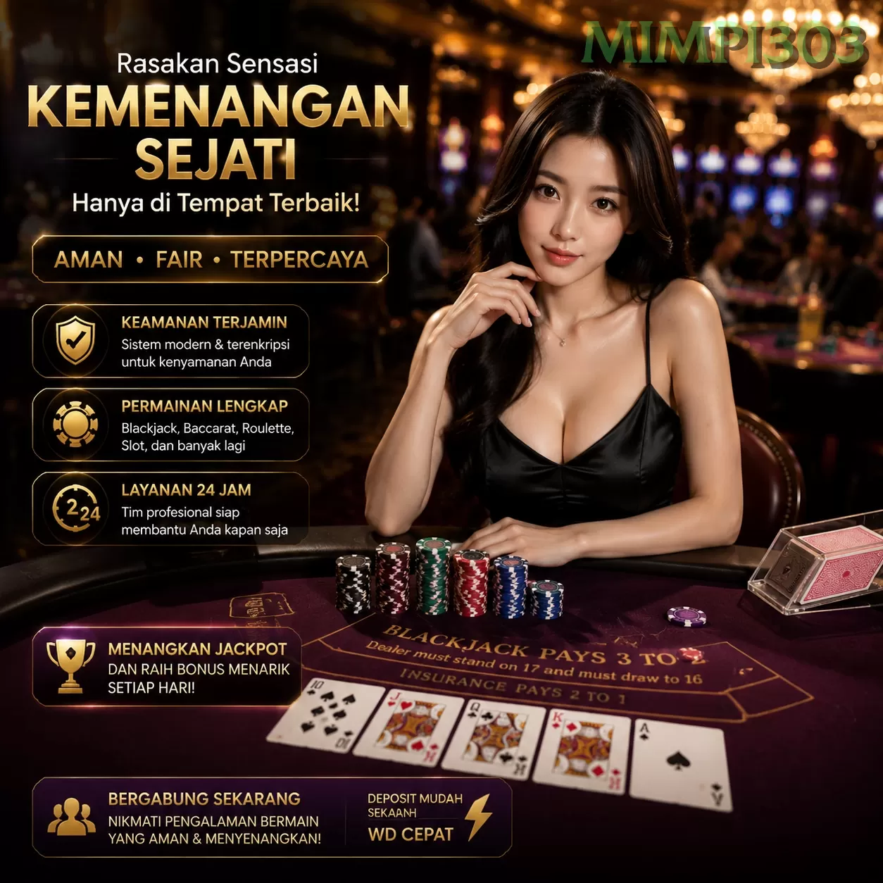 jkt88
