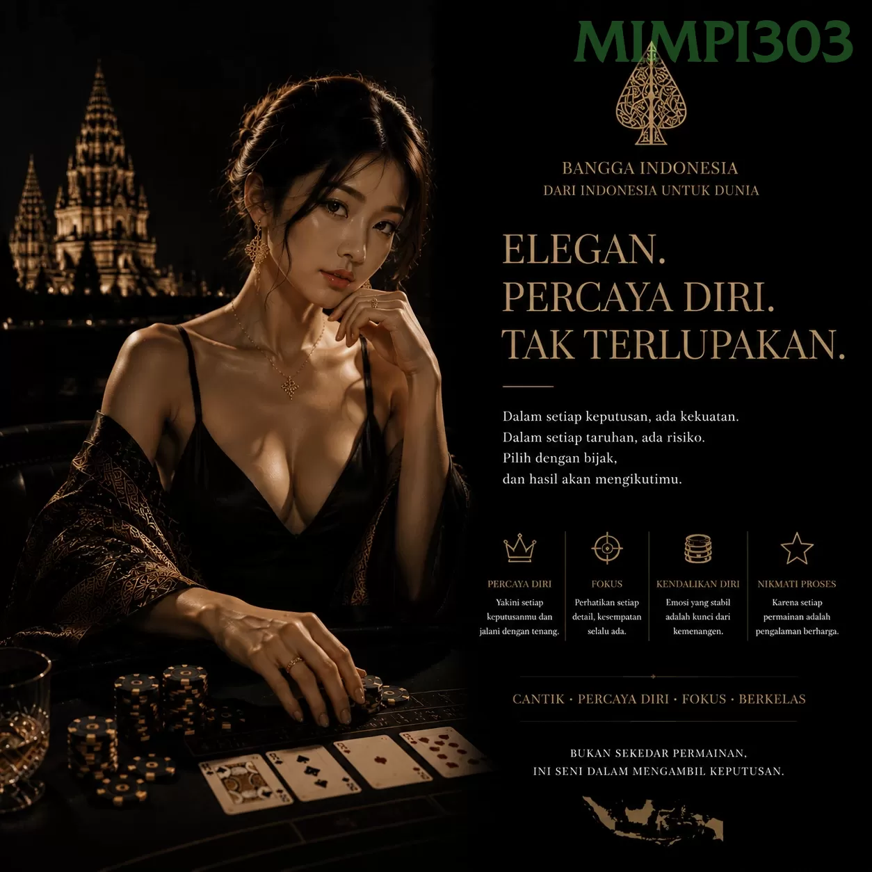 juara666