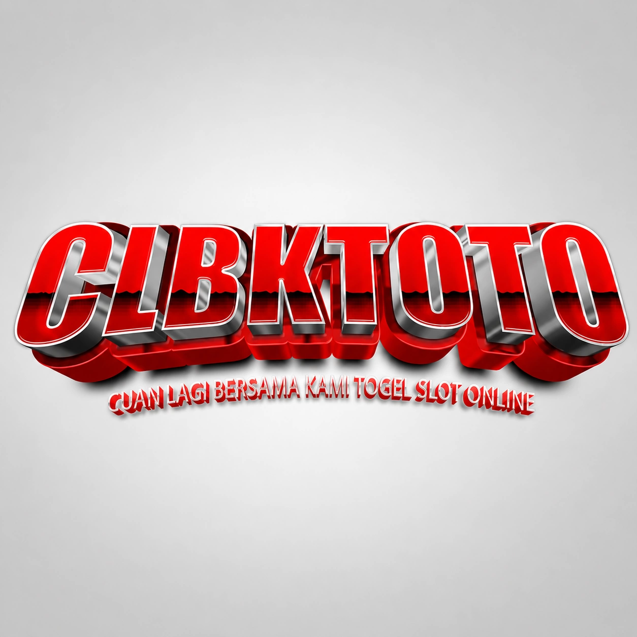 Cara Download clbktoto APK dengan Mudah