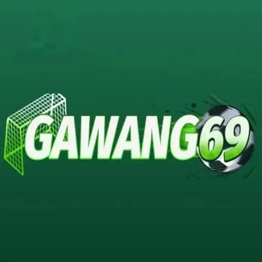 Cara Download gawang69 APK dengan Mudah