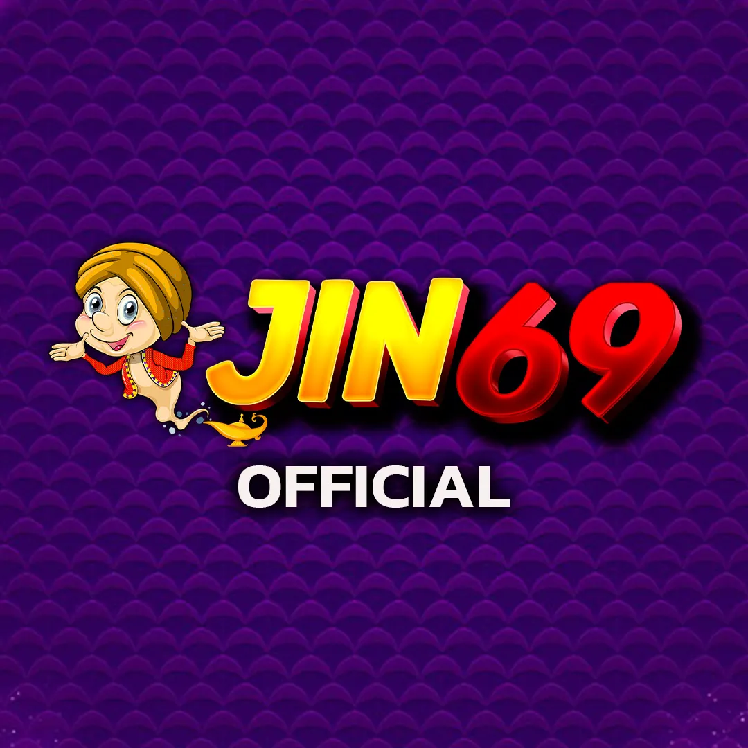 Cara Download jin69 APK dengan Mudah