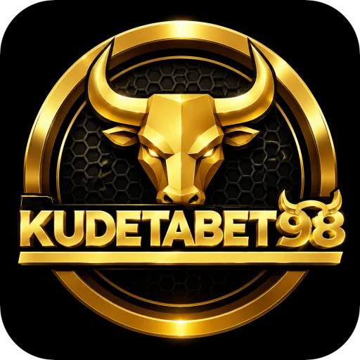Cara Download kudetabet98 APK dengan Mudah