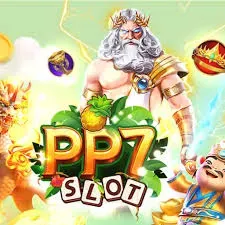 Cara Download pp7slot APK dengan Mudah