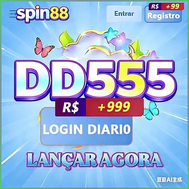 Cara Download spin88 APK dengan Mudah
