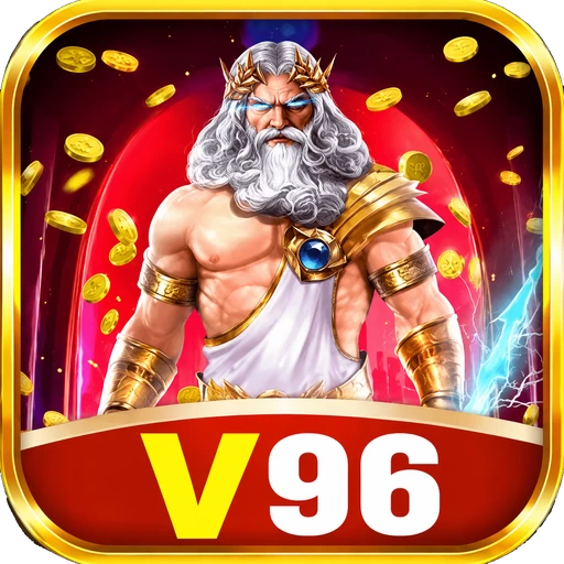 Cara Download v96 APK dengan Mudah