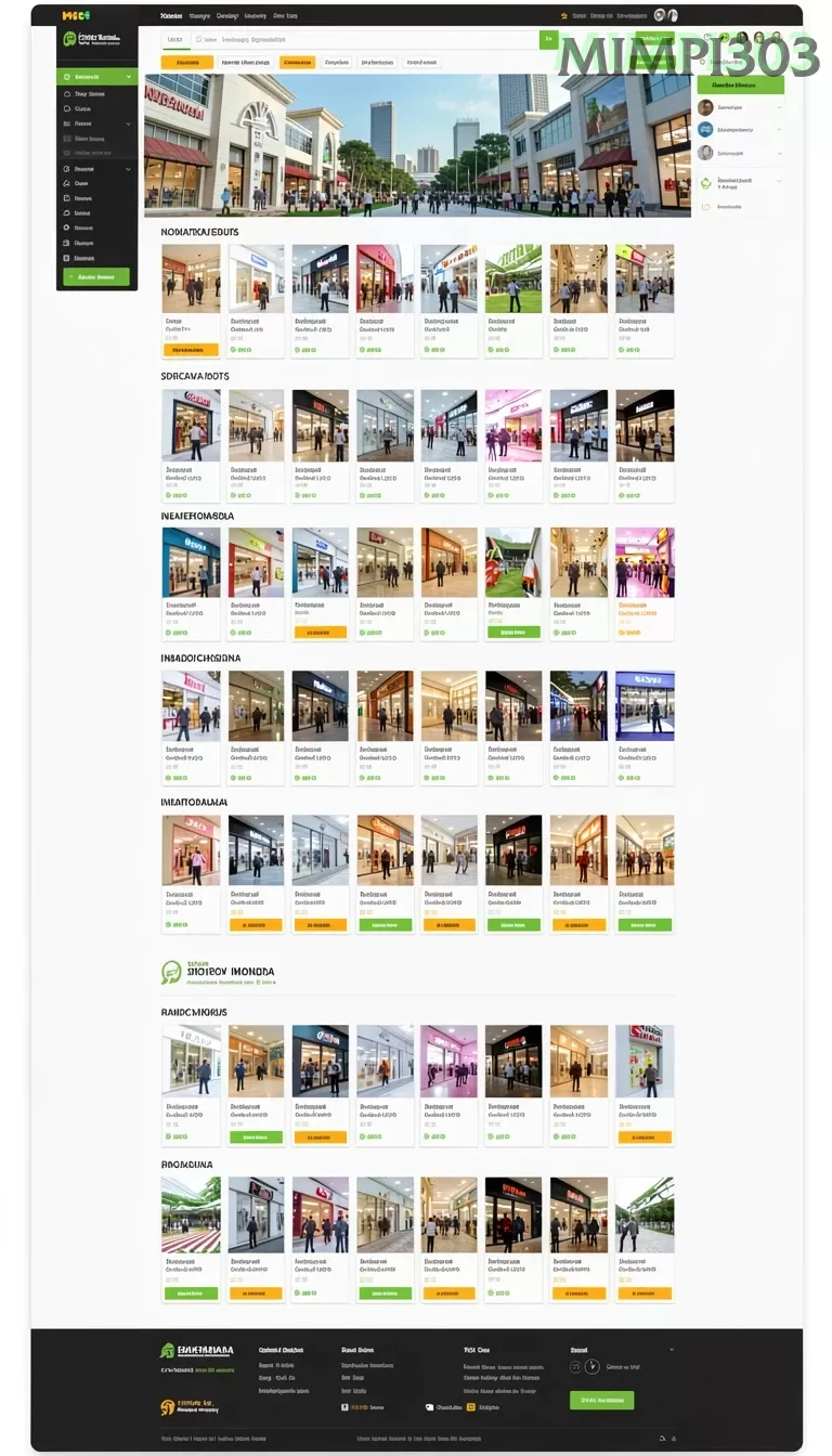 Screenshot Fruity Mayan nomor 1