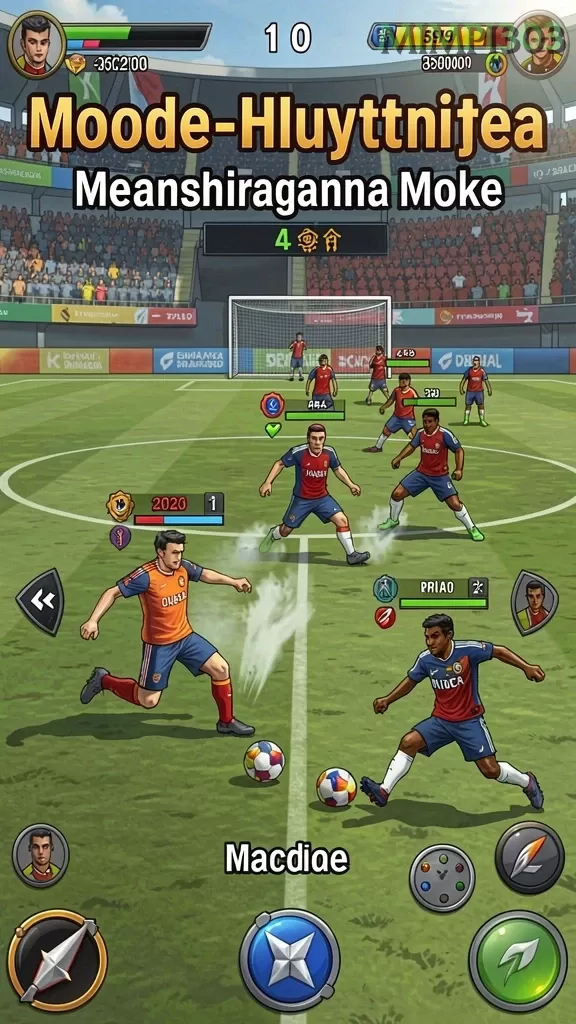 Screenshot Fortune Dragon nomor 1