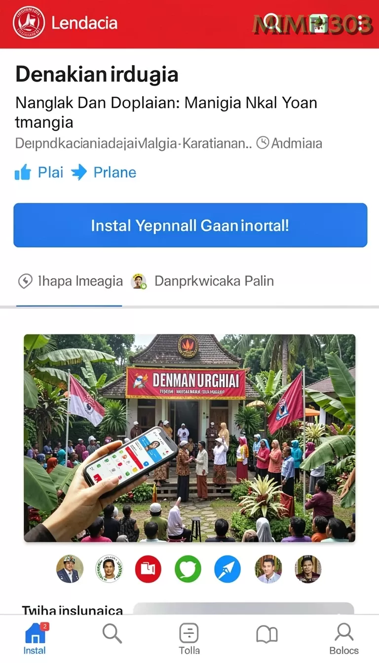 Screenshot Fruity Mayan nomor 2