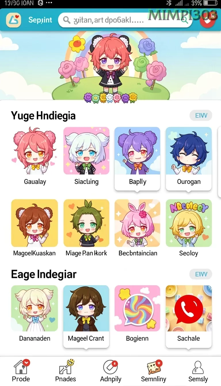 Extra Freespin Pragmatic Play screenshot